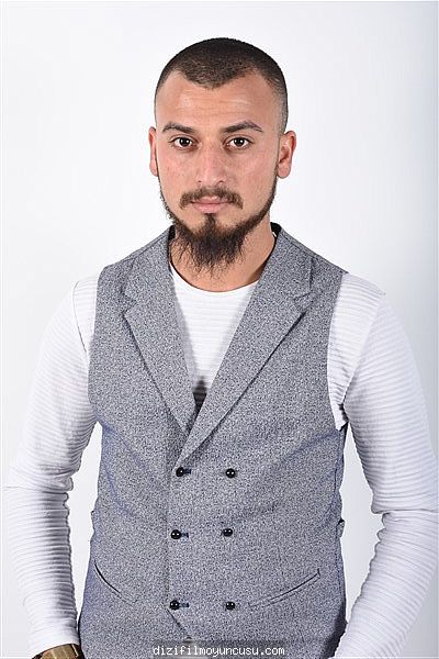 Kastamonu Cast Ajans Erkan 58923