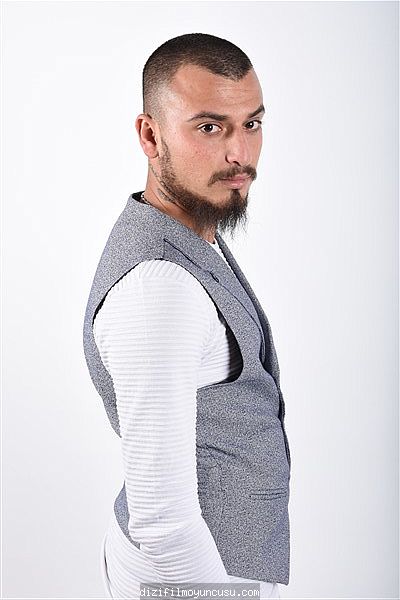 Kastamonu Cast Ajans Erkan 14104