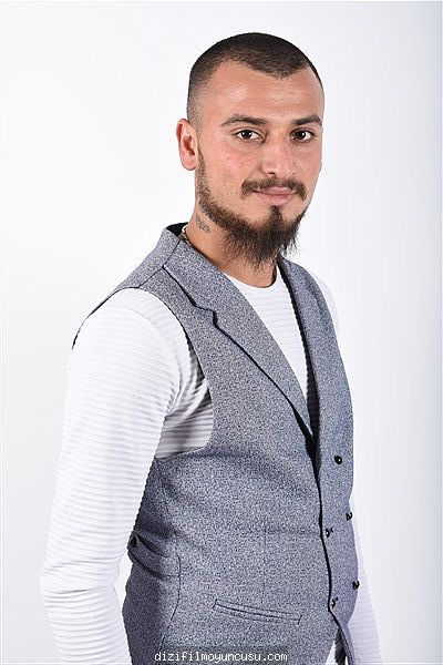 Kastamonu Cast Ajans Erkan 14105