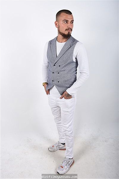 Kastamonu Cast Ajans Erkan 14107