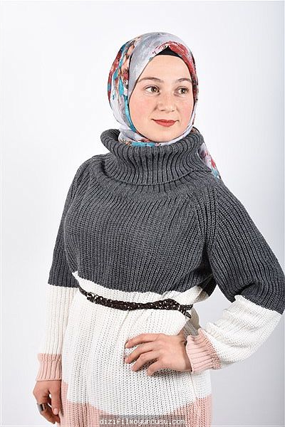 Kastamonu Cast Ajans Gülbahar 14155