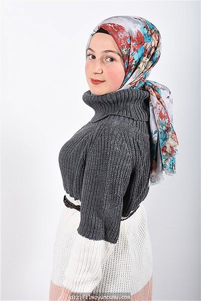Kastamonu Cast Ajans Gülbahar 14156