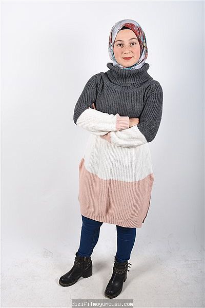 Kastamonu Cast Ajans Gülbahar 14157