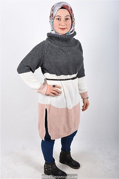 Kastamonu Cast Ajans Gülbahar 14159