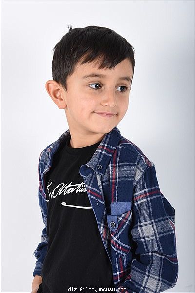 Kastamonu Cast Ajans Kerem 58866