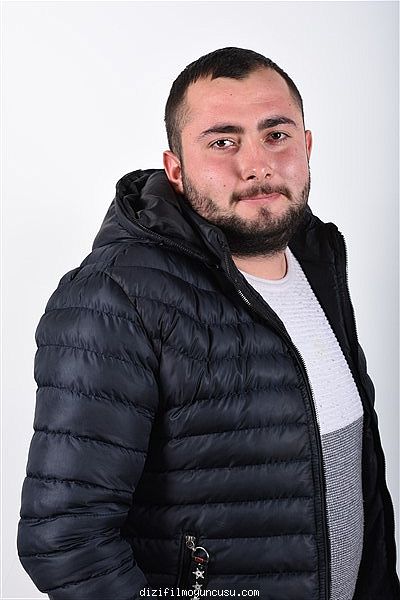 Kastamonu Cast Ajans Kerim 58955