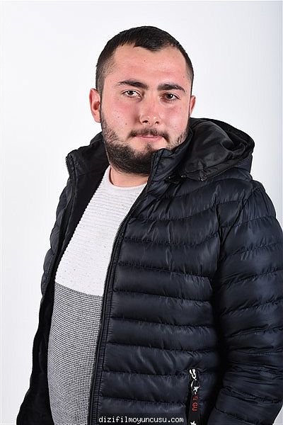 Kastamonu Cast Ajans Kerim 14151
