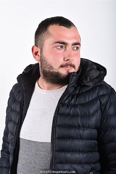 Kastamonu Cast Ajans Kerim 14152