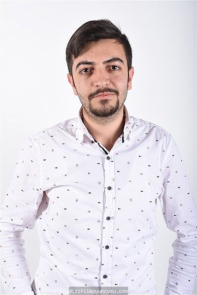 Kastamonu Cast Ajans Mustafa 58961