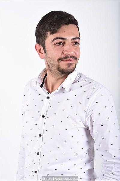 Kastamonu Cast Ajans Mustafa 14164