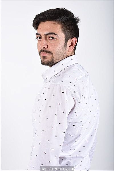 Kastamonu Cast Ajans Mustafa 14165