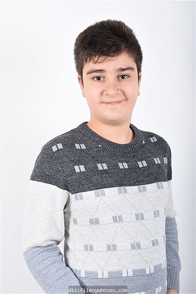 Kastamonu Cast Ajans Numan 58959