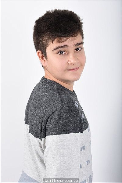 Kastamonu Cast Ajans Numan 14160