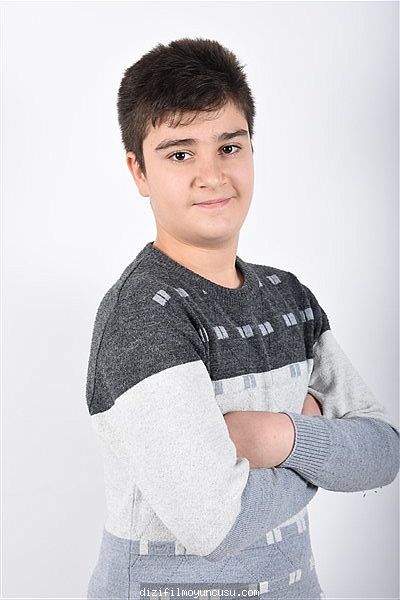 Kastamonu Cast Ajans Numan 14161