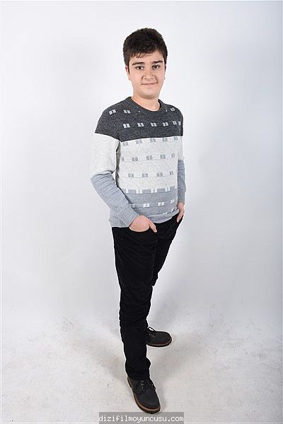 Kastamonu Cast Ajans Numan 14162