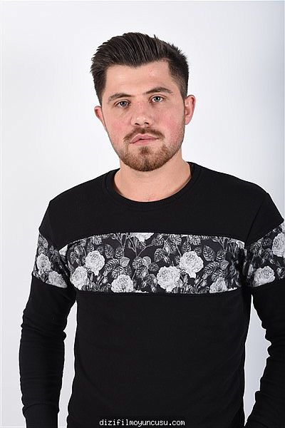 Kastamonu Cast Ajans Soner 58932