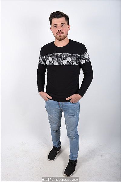 Kastamonu Cast Ajans Soner 14120