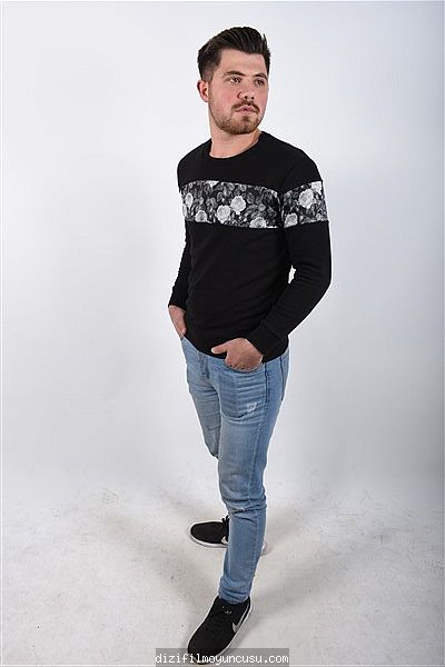 Kastamonu Cast Ajans Soner 14121