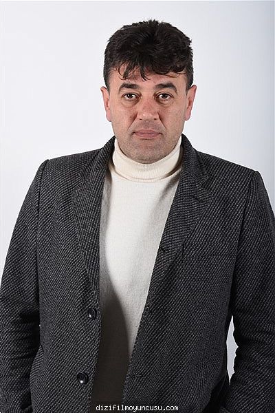 Kastamonu Cast Ajans Vural 58937