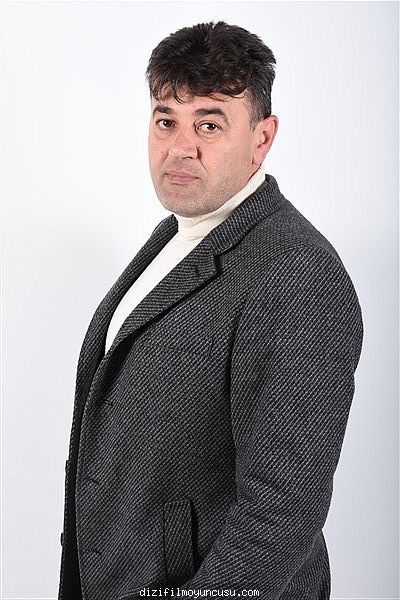 Kastamonu Cast Ajans Vural 14126