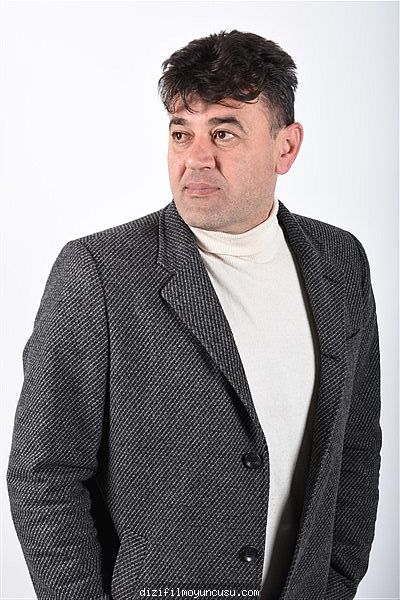 Kastamonu Cast Ajans Vural 14127