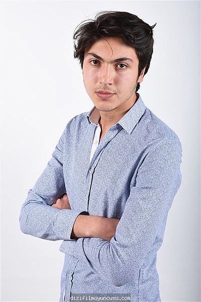 Kastamonu Cast Ajans Anıl 14226