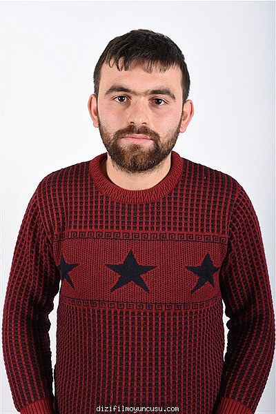 Kastamonu Cast Ajans Caner 14282