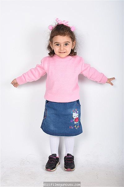 Kastamonu Cast Ajans Ebrar 14195