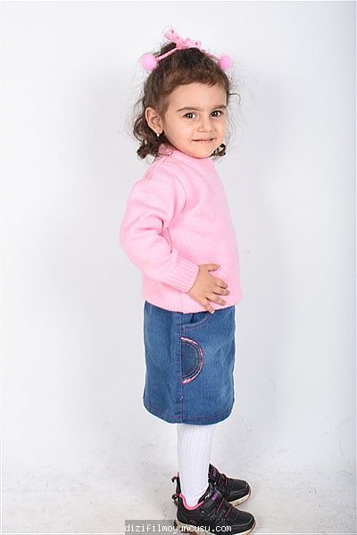 Kastamonu Cast Ajans Ebrar 14196
