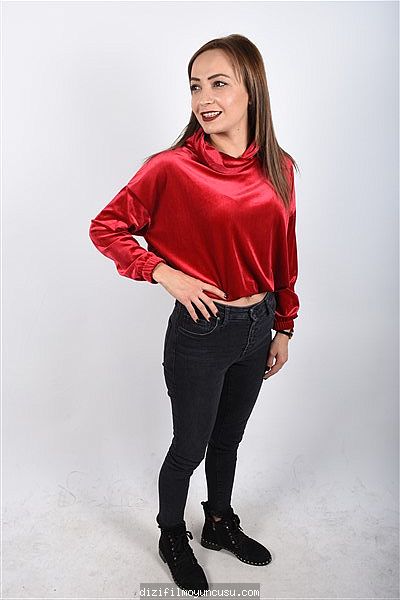 Kastamonu Cast Ajans Emine 14272