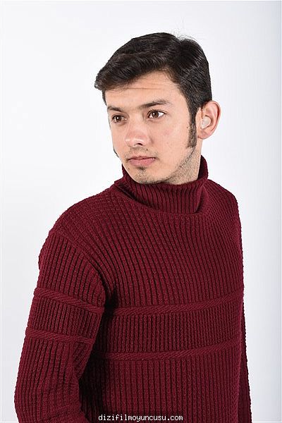 Kastamonu Cast Ajans Fatih 59258