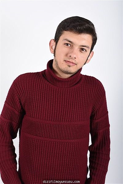 Kastamonu Cast Ajans Fatih 14209