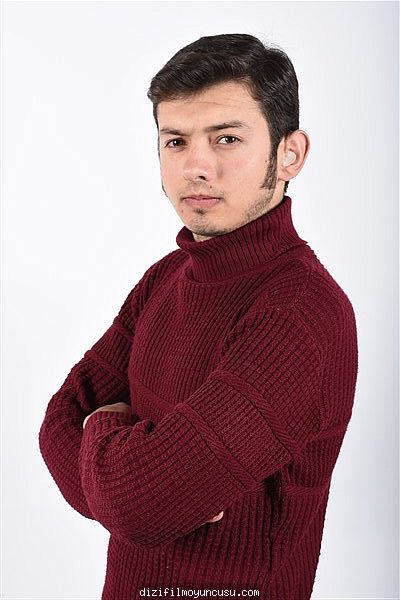 Kastamonu Cast Ajans Fatih 14210