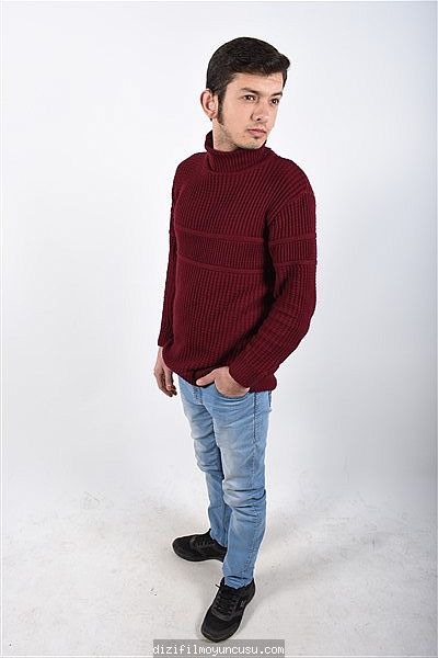 Kastamonu Cast Ajans Fatih 14211