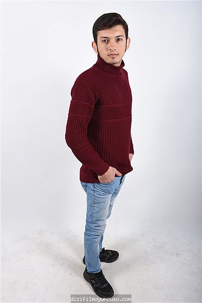 Kastamonu Cast Ajans Fatih 14212
