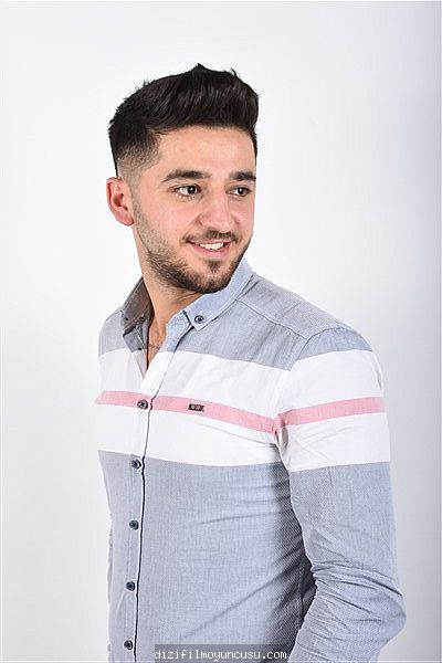 Kastamonu Cast Ajans Hayber 59270