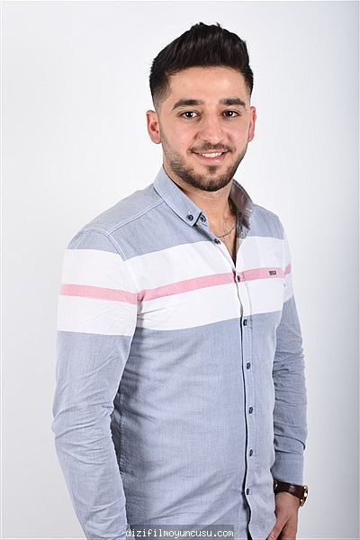 Kastamonu Cast Ajans Hayber 14217