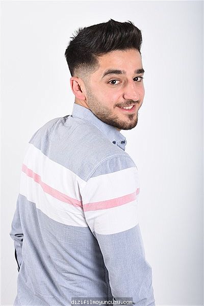 Kastamonu Cast Ajans Hayber 14218