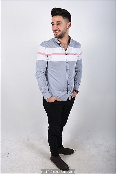 Kastamonu Cast Ajans Hayber 14219
