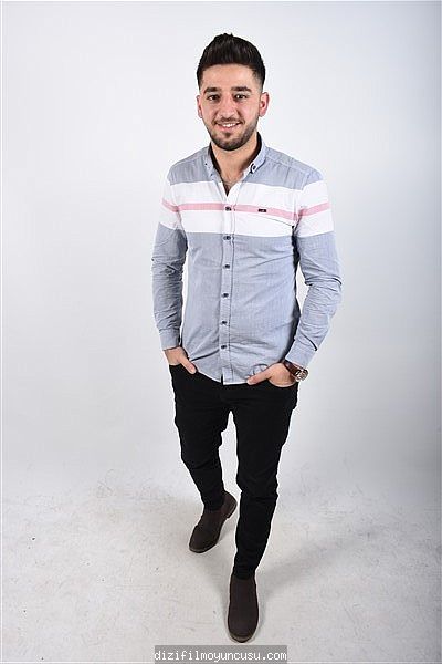 Kastamonu Cast Ajans Hayber 14220