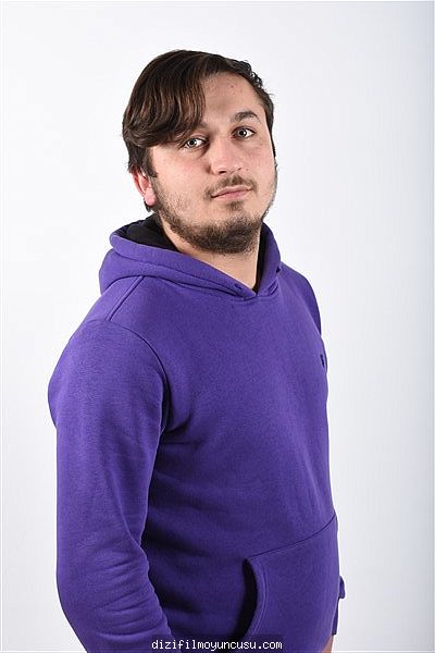 Kastamonu Cast Ajans Mehmet 59340