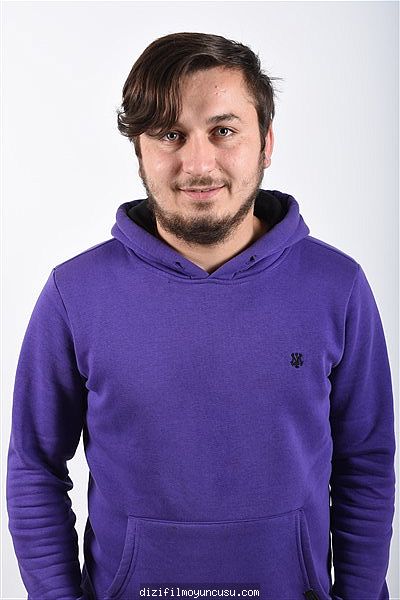 Kastamonu Cast Ajans Mehmet 14253