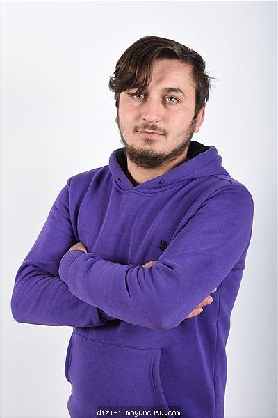 Kastamonu Cast Ajans Mehmet 14254
