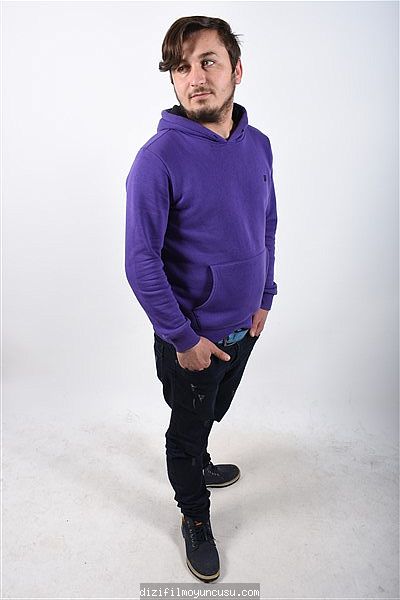 Kastamonu Cast Ajans Mehmet 14255