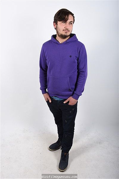 Kastamonu Cast Ajans Mehmet 14256
