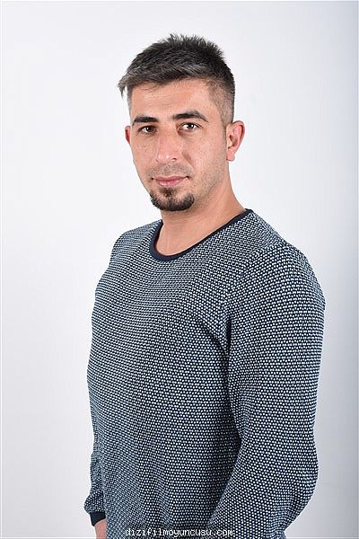 Kastamonu Cast Ajans Mehmet 59371