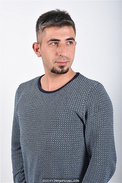 Kastamonu Cast Ajans Mehmet 14277