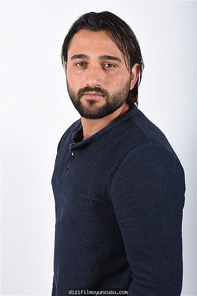 Kastamonu Cast Ajans Nuri 59259