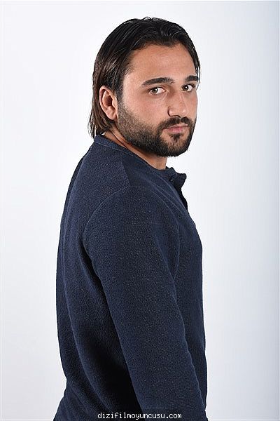 Kastamonu Cast Ajans Nuri 14213