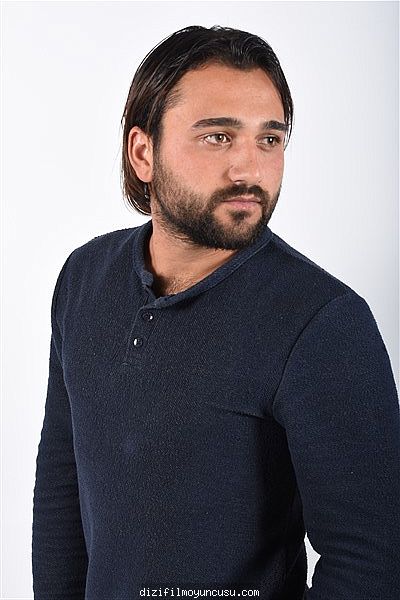 Kastamonu Cast Ajans Nuri 14214